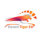 DesertTiger Electric Cars - UAE, KSA